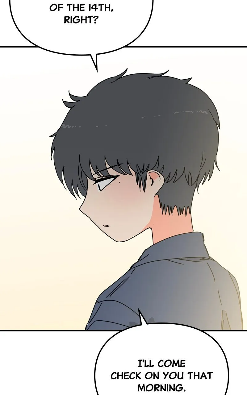 Read Humanoido chapter 53 image 49 on Lezhin