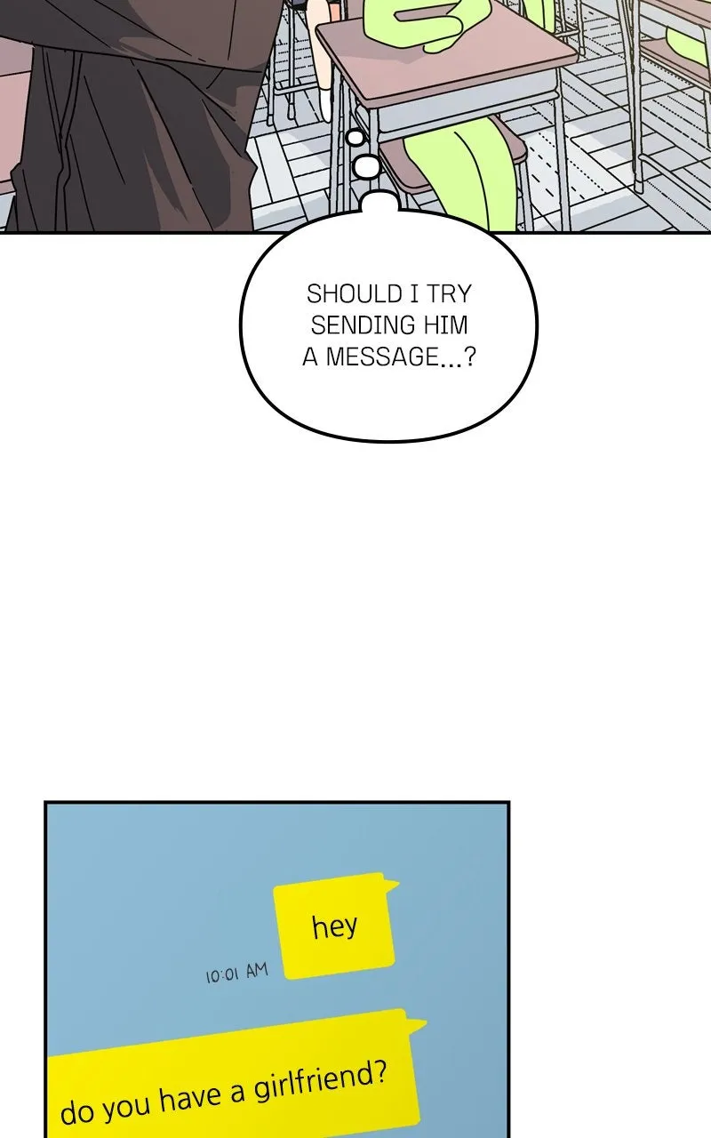 Read Humanoido chapter 53 image 5 on Lezhin