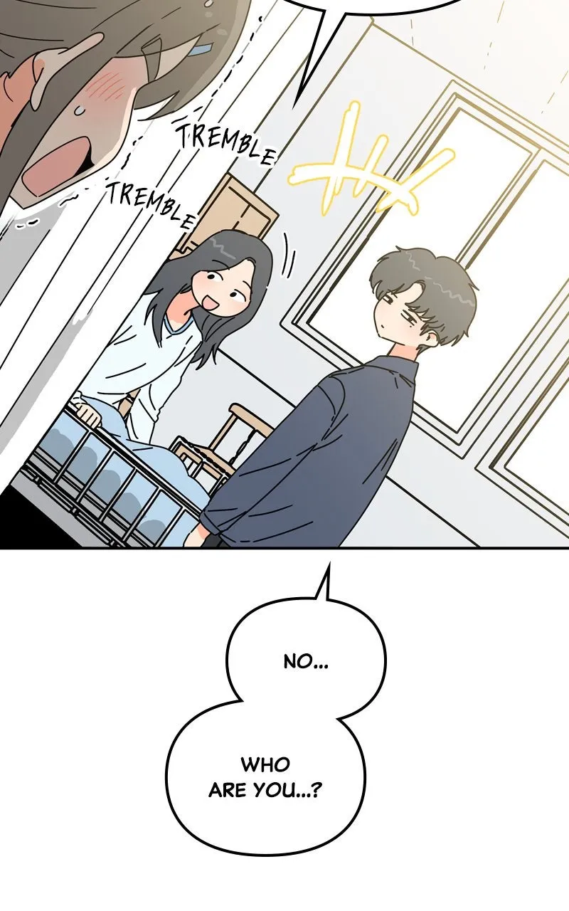 Read Humanoido chapter 53 image 53 on Lezhin