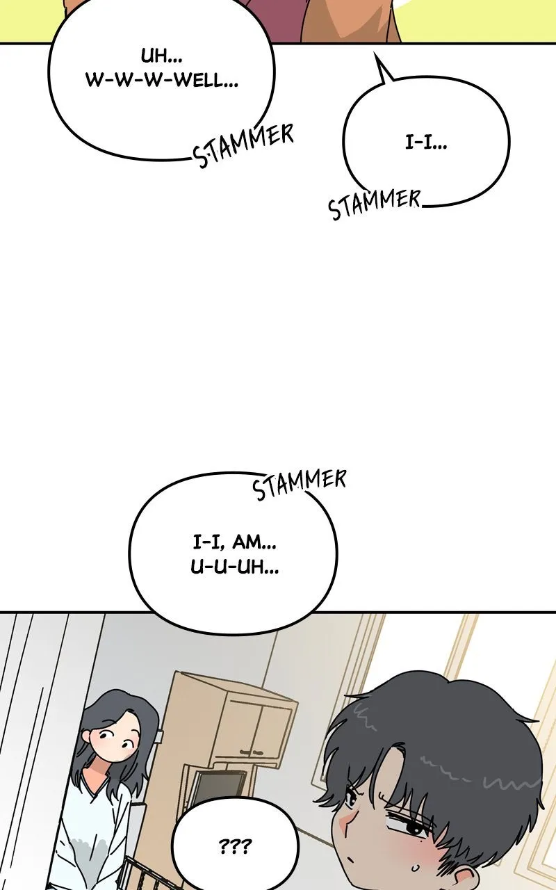Read Humanoido chapter 53 image 55 on Lezhin