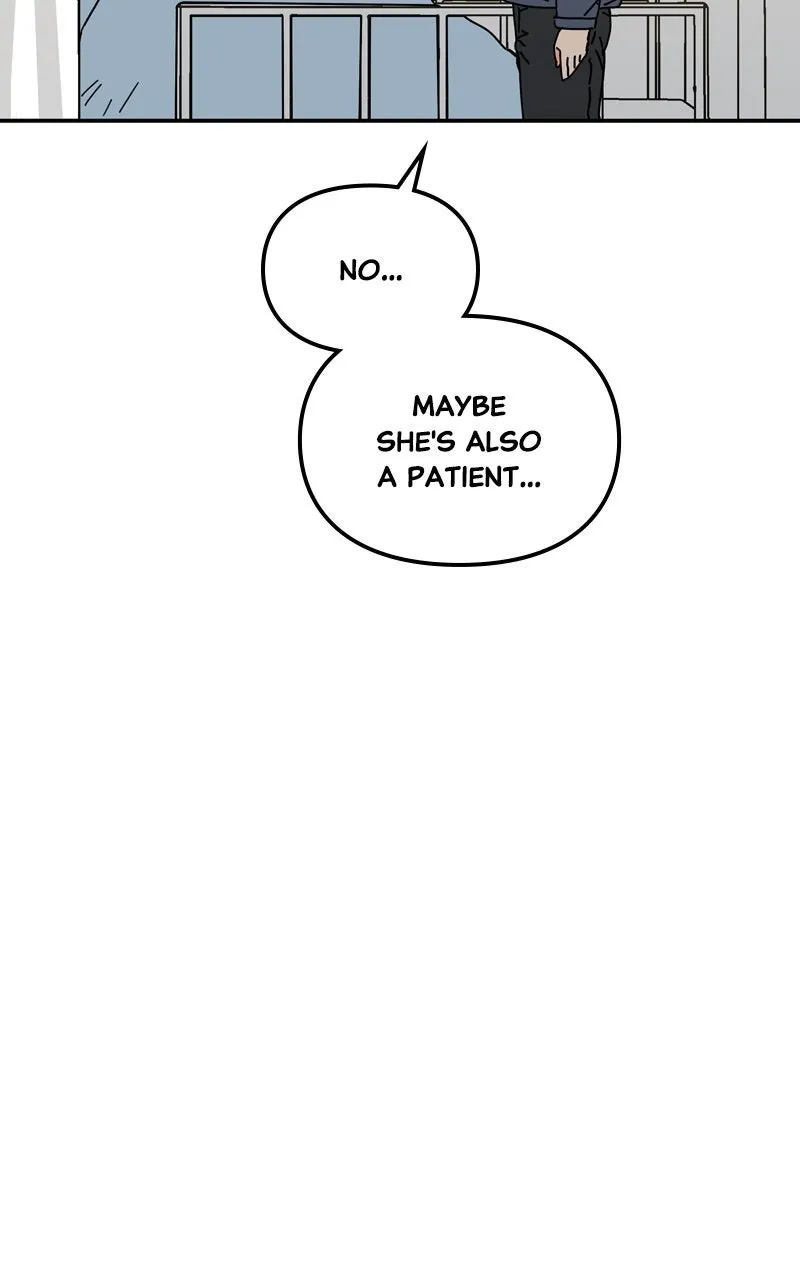 Read Humanoido chapter 53 image 59 on Lezhin