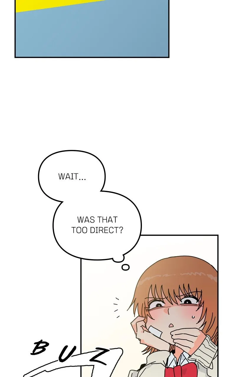 Read Humanoido chapter 53 image 6 on Lezhin