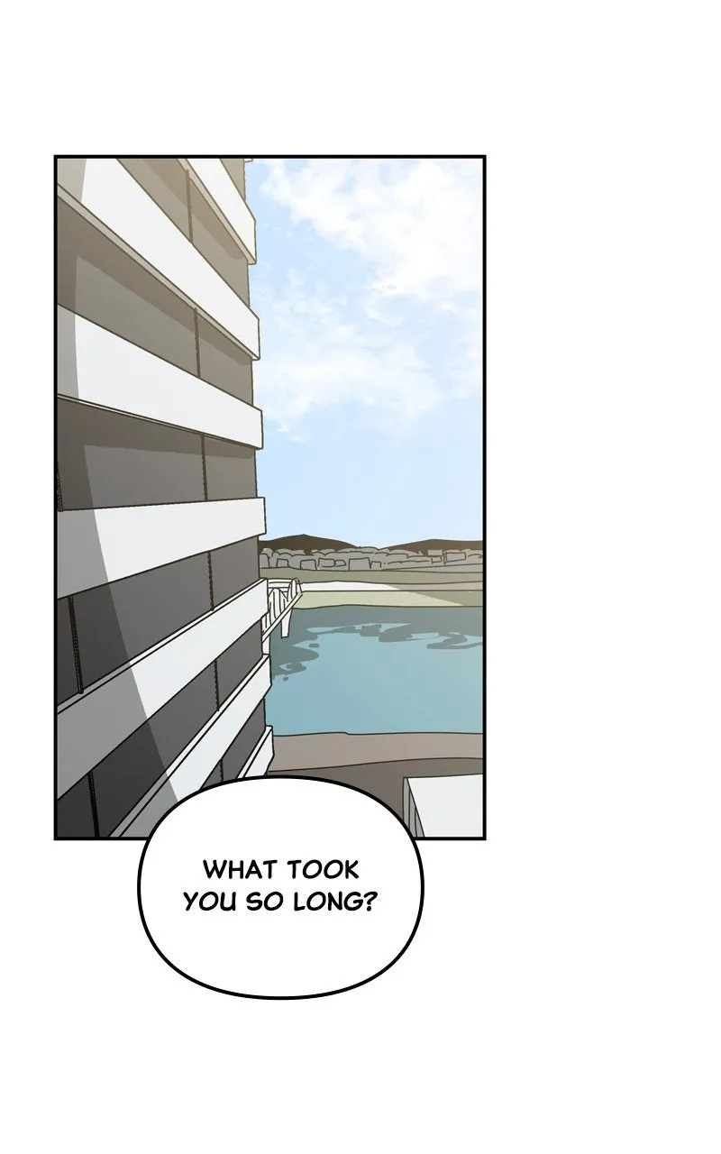 Read Humanoido chapter 53 image 60 on Lezhin