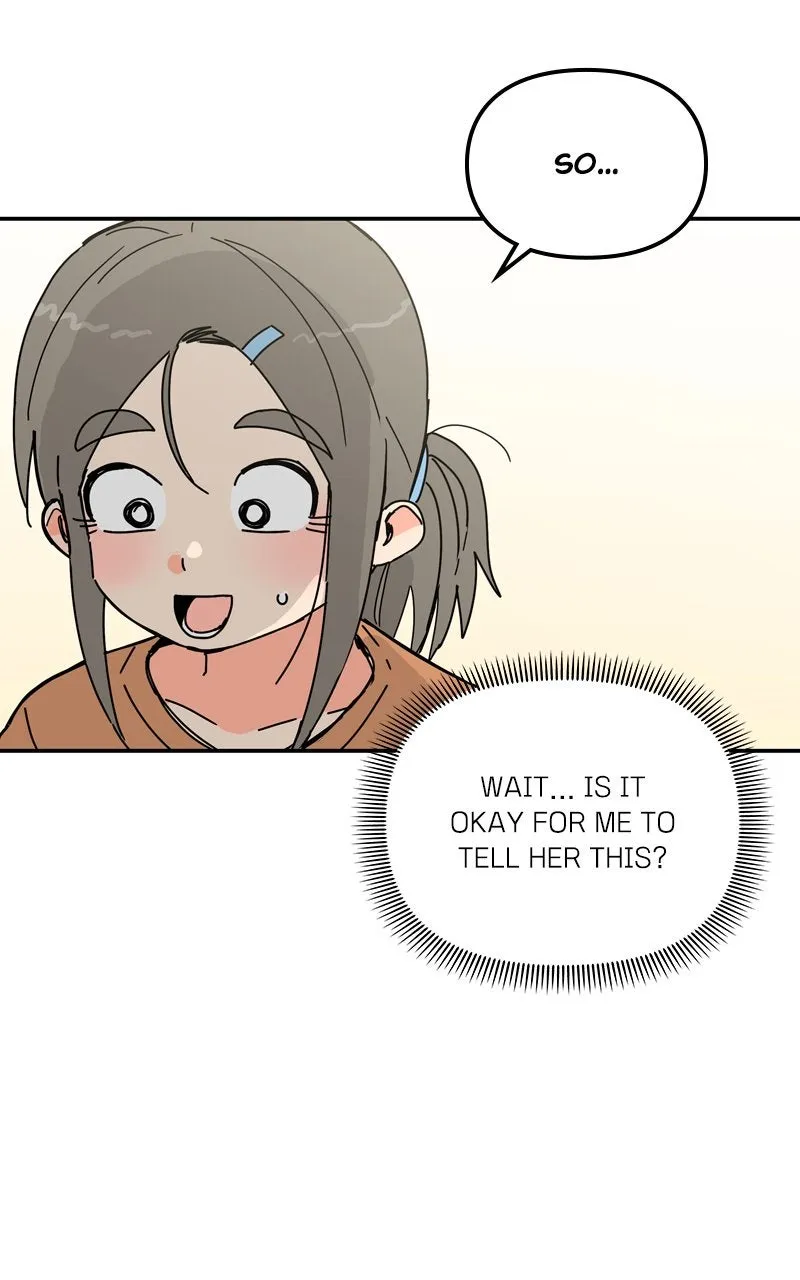 Read Humanoido chapter 53 image 65 on Lezhin