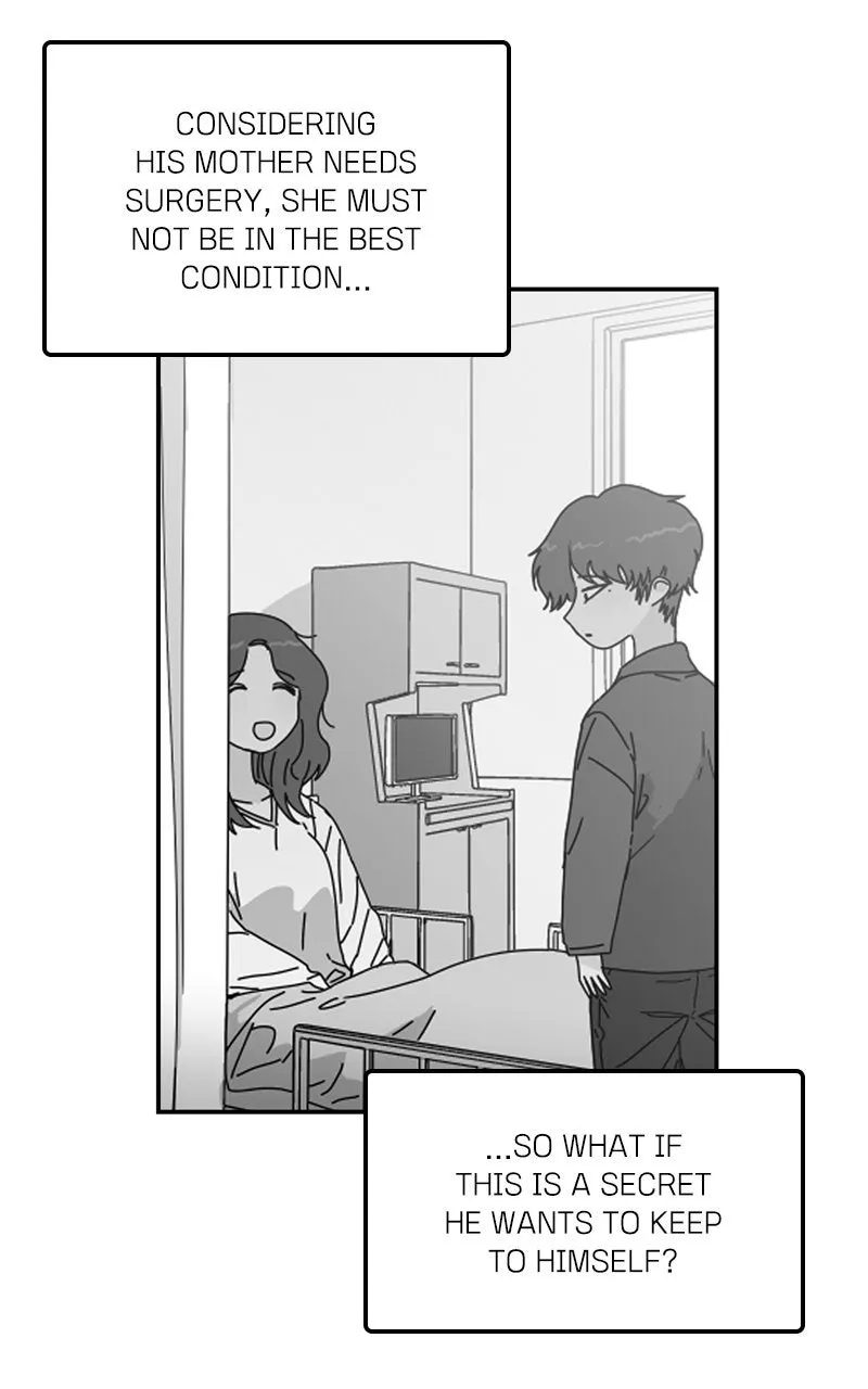 Read Humanoido chapter 53 image 66 on Lezhin