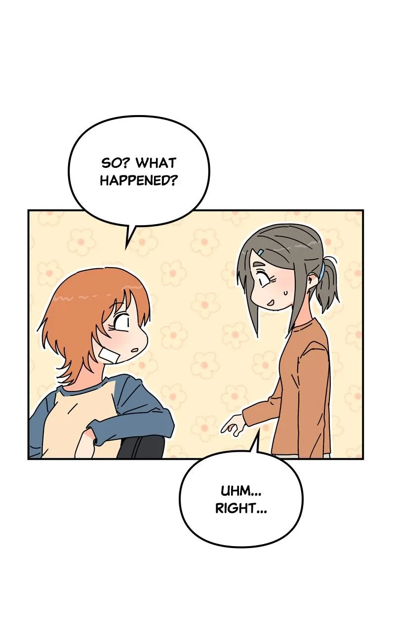 Read Humanoido chapter 53 image 67 on Lezhin