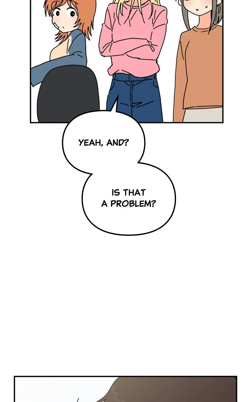 Read Humanoido chapter 53 image 75 on Lezhin