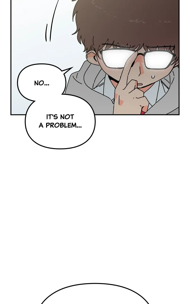 Read Humanoido chapter 53 image 76 on Lezhin