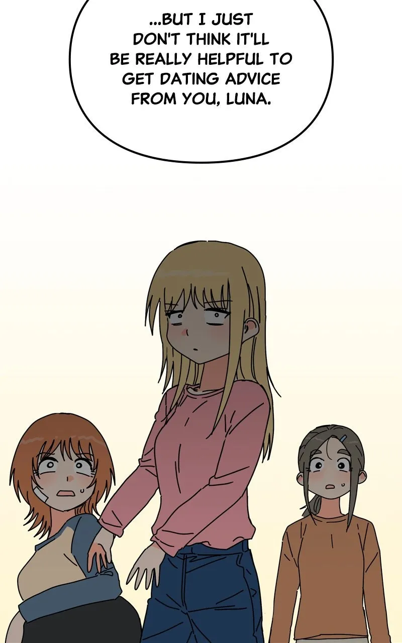 Read Humanoido chapter 53 image 77 on Lezhin