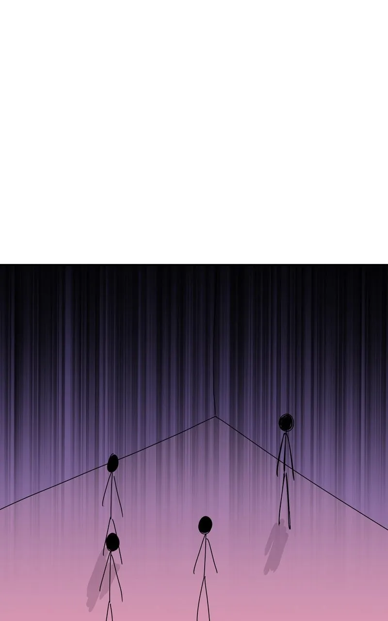 Read Humanoido chapter 53 image 79 on Lezhin