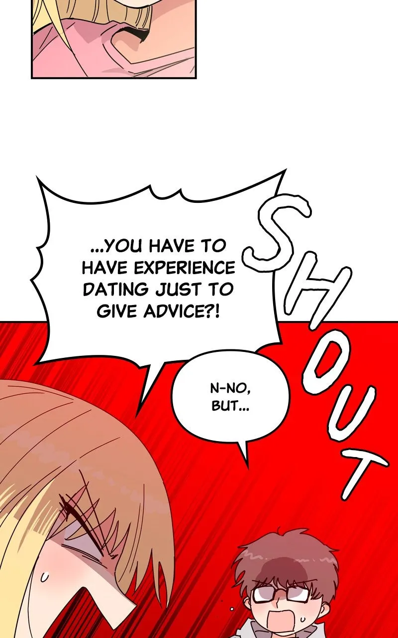 Read Humanoido chapter 53 image 81 on Lezhin