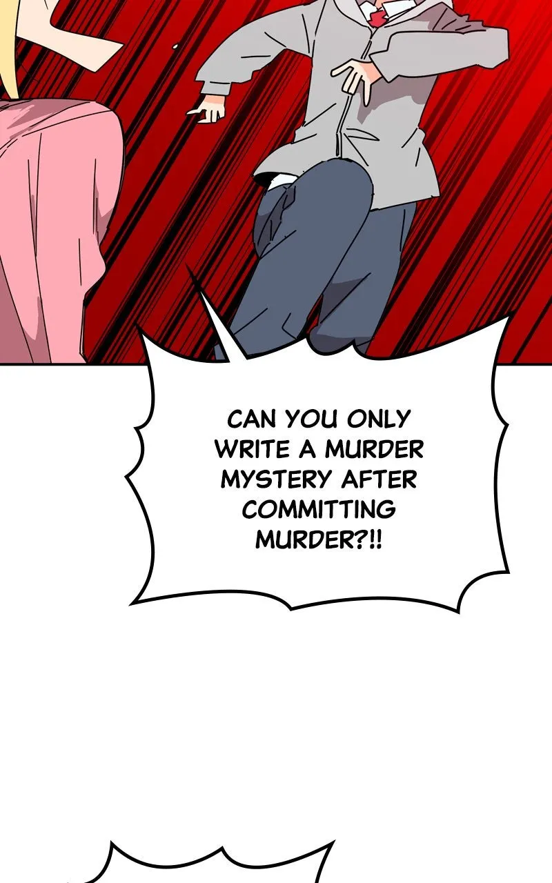 Read Humanoido chapter 53 image 82 on Lezhin