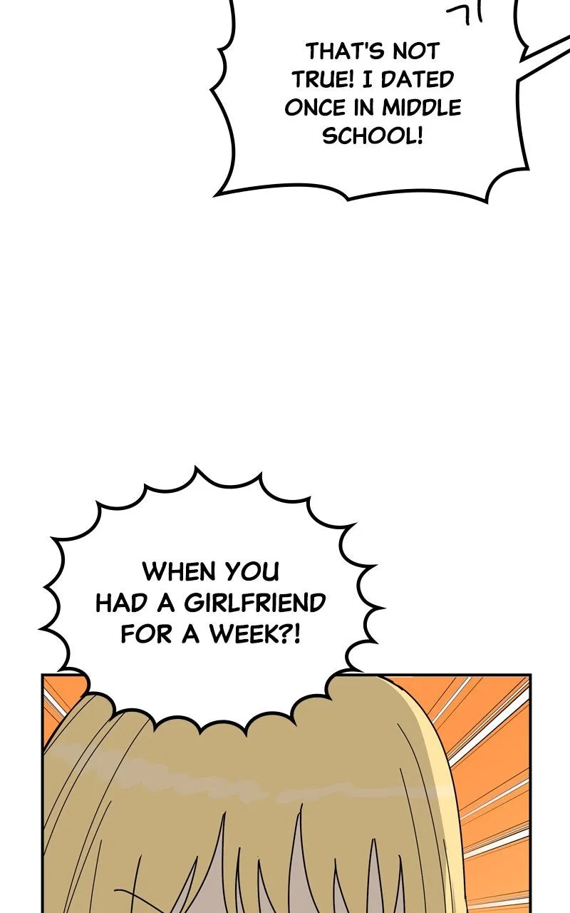 Read Humanoido chapter 53 image 84 on Lezhin