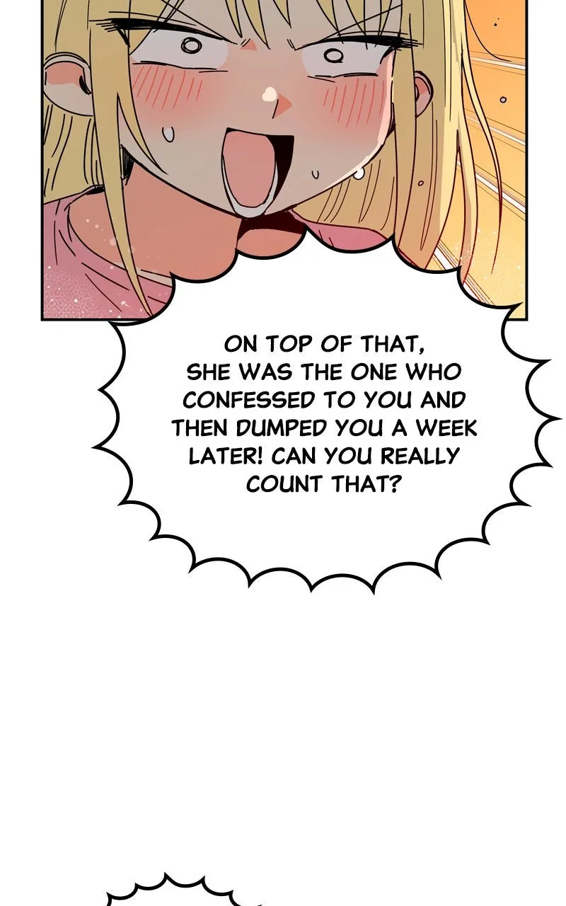 Read Humanoido chapter 53 image 85 on Lezhin