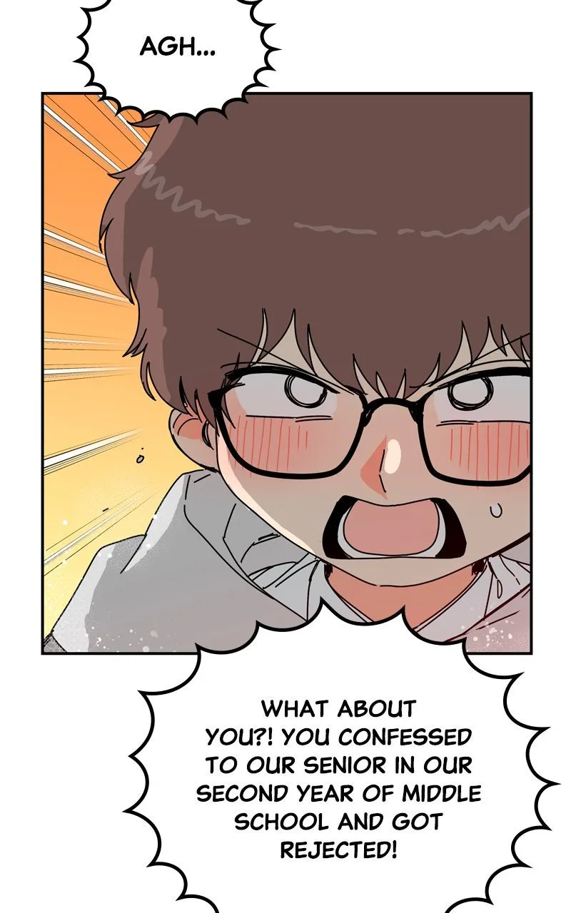 Read Humanoido chapter 53 image 86 on Lezhin