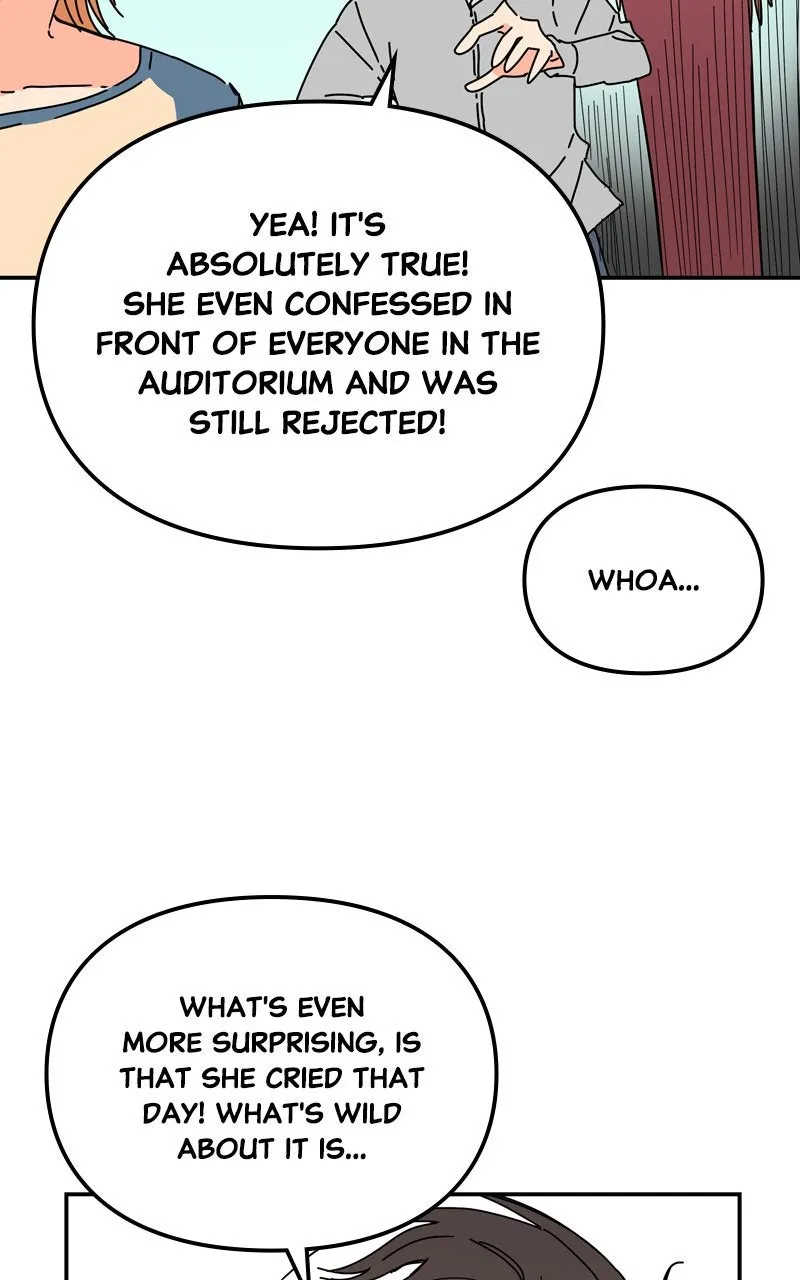 Read Humanoido chapter 53 image 88 on Lezhin