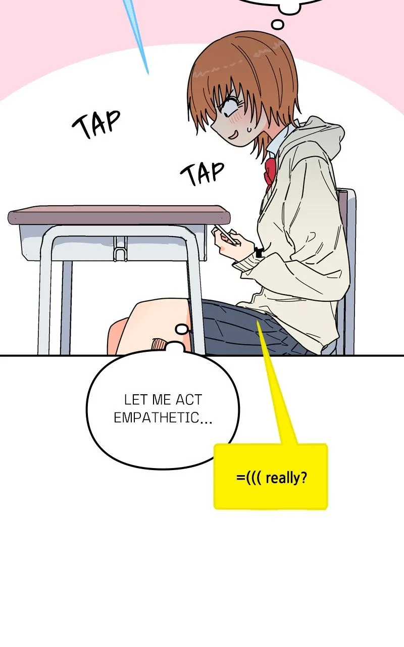 Read Humanoido chapter 53 image 9 on Lezhin