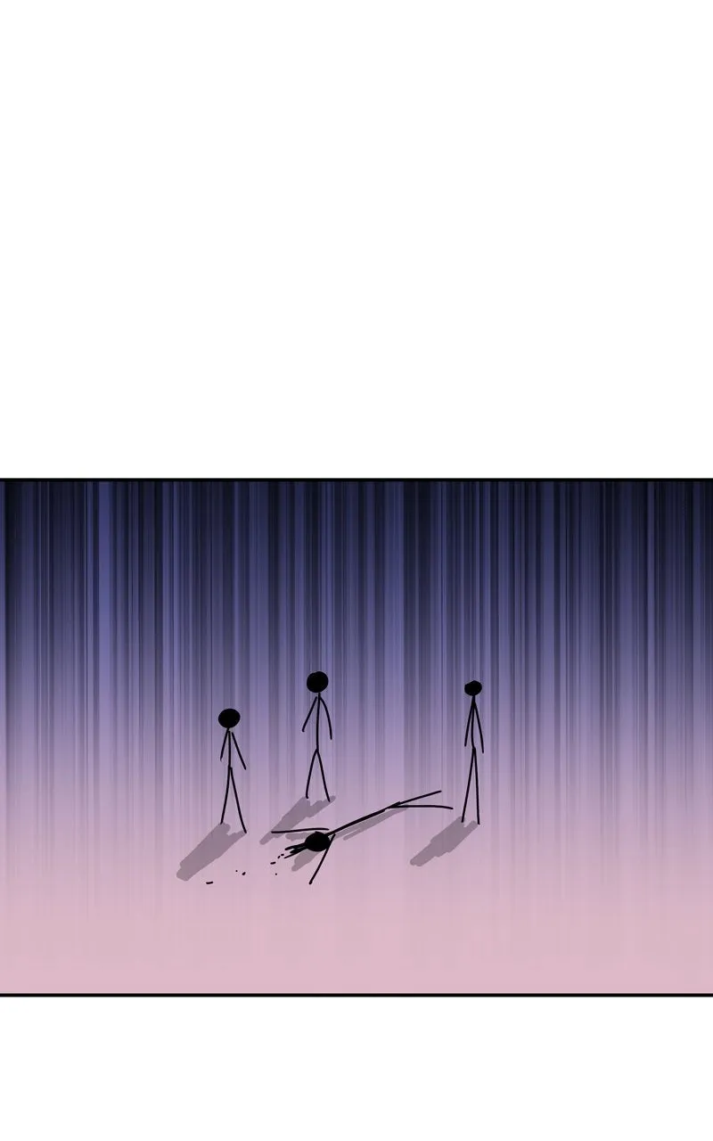 Read Humanoido chapter 53 image 93 on Lezhin