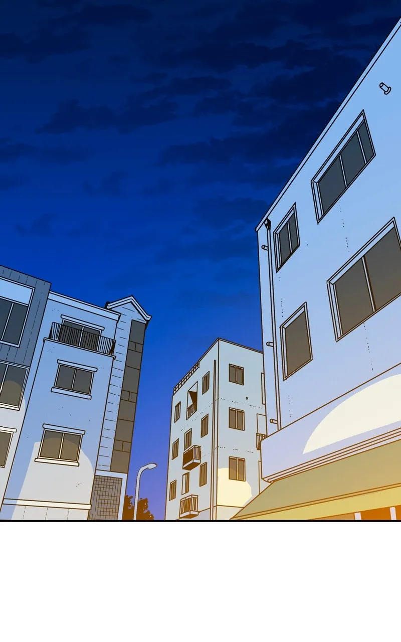 Read Humanoido chapter 53 image 97 on Lezhin