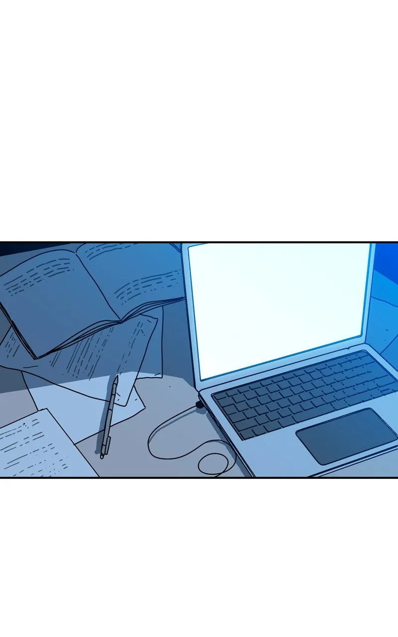 Read Humanoido chapter 53 image 98 on Lezhin