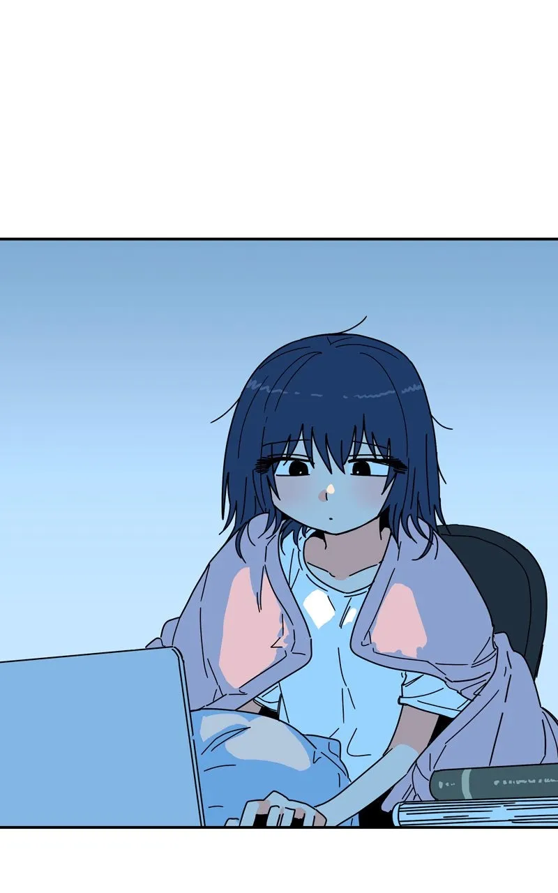 Read Humanoido chapter 53 image 99 on Lezhin