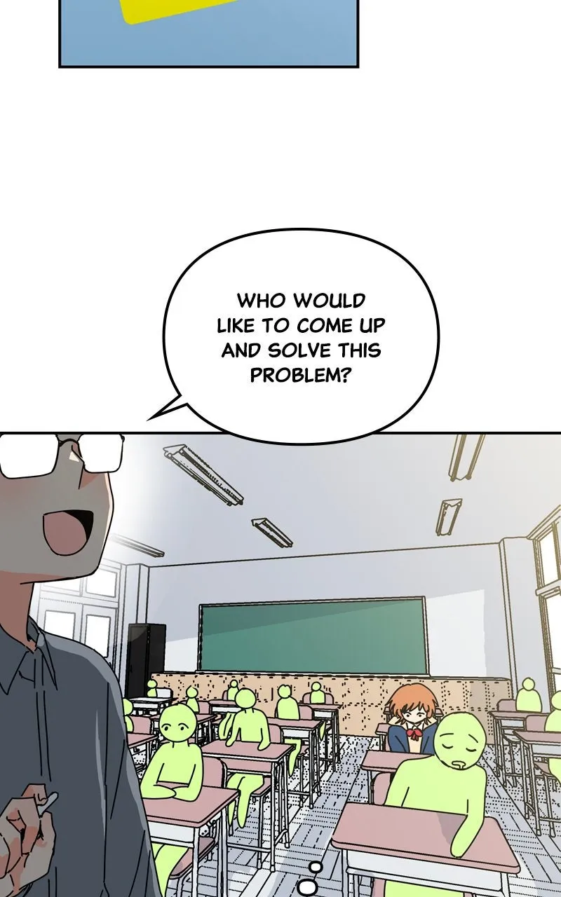 Read Humanoido chapter 54 image 1 on Lezhin
