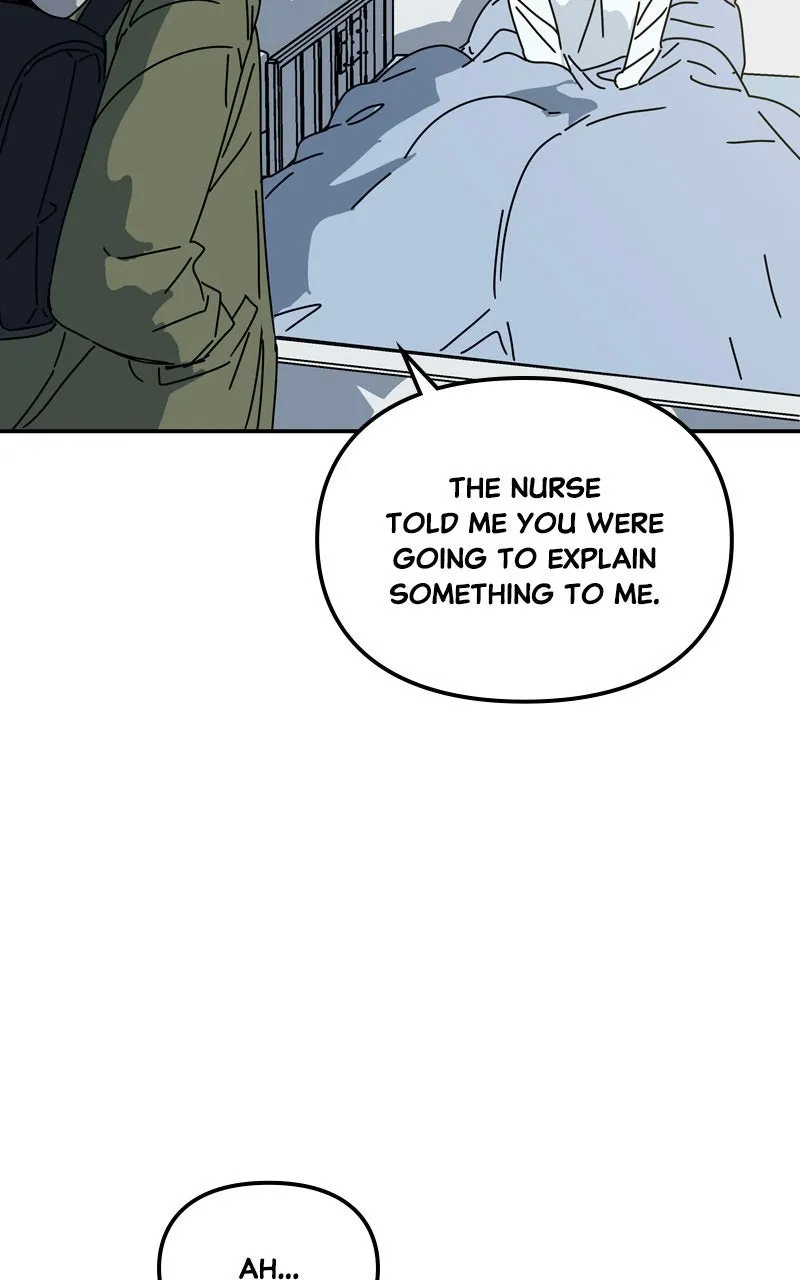 Read Humanoido chapter 54 image 101 on Lezhin