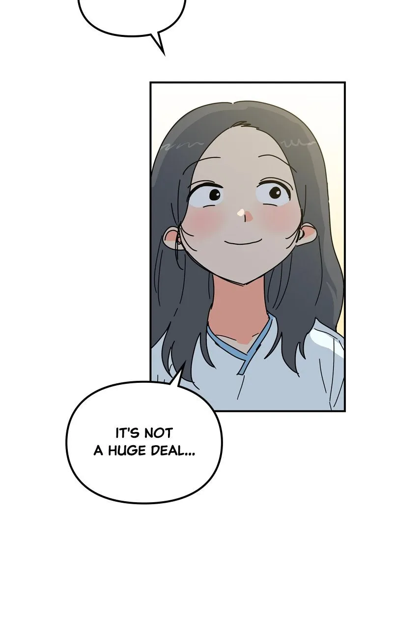 Read Humanoido chapter 54 image 102 on Lezhin