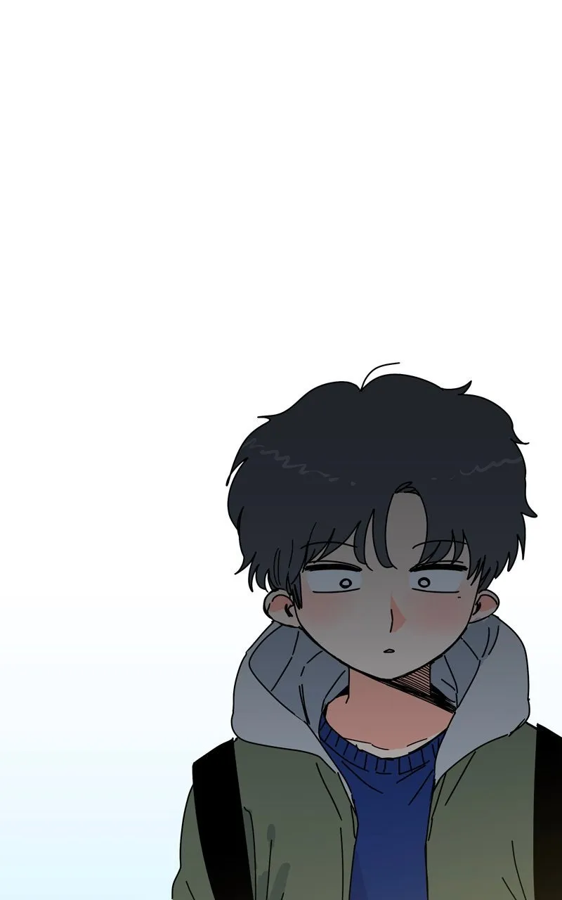 Read Humanoido chapter 54 image 103 on Lezhin