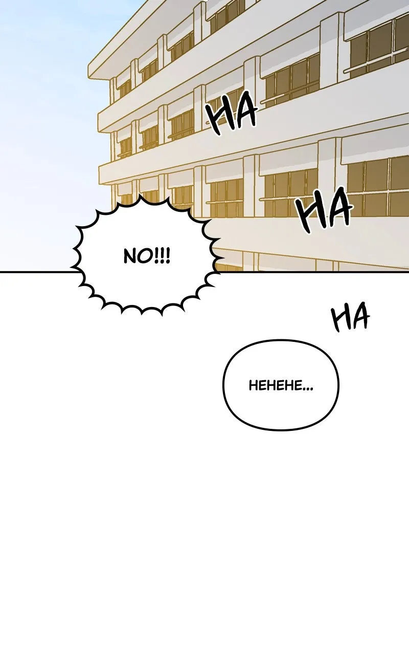 Read Humanoido chapter 54 image 15 on Lezhin