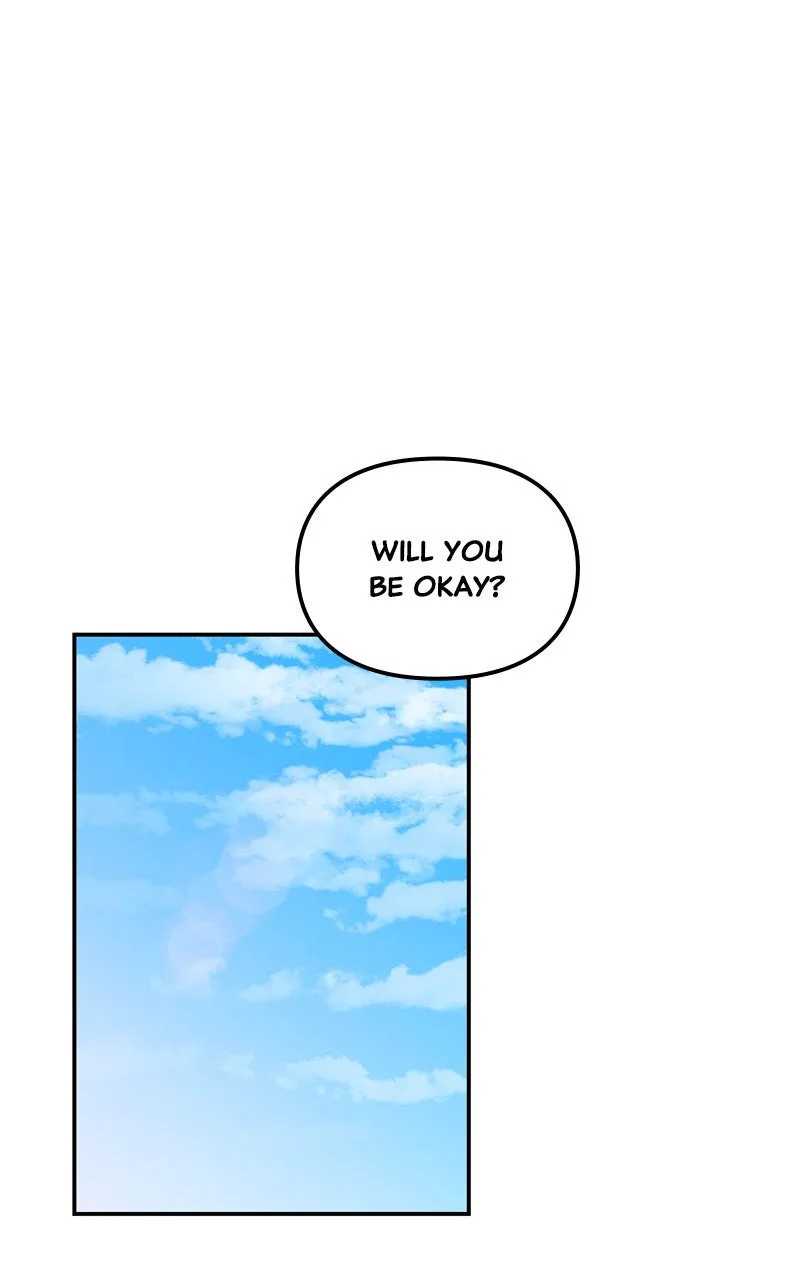 Read Humanoido chapter 54 image 18 on Lezhin