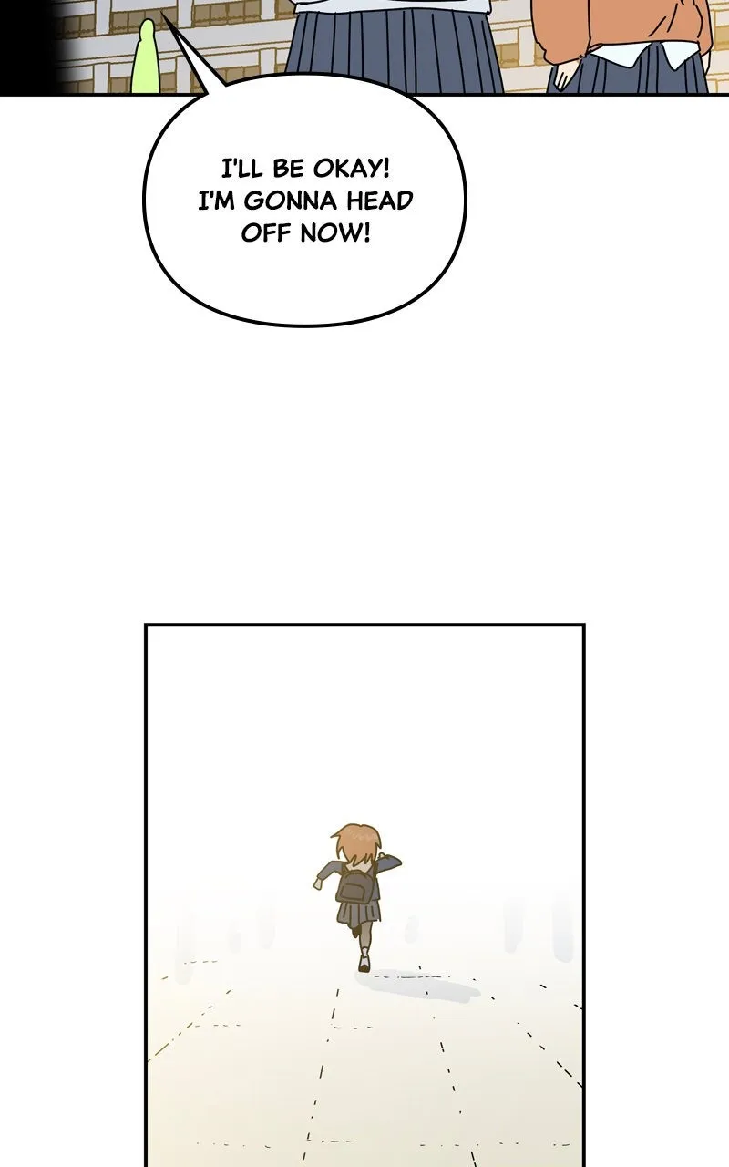 Read Humanoido chapter 54 image 24 on Lezhin