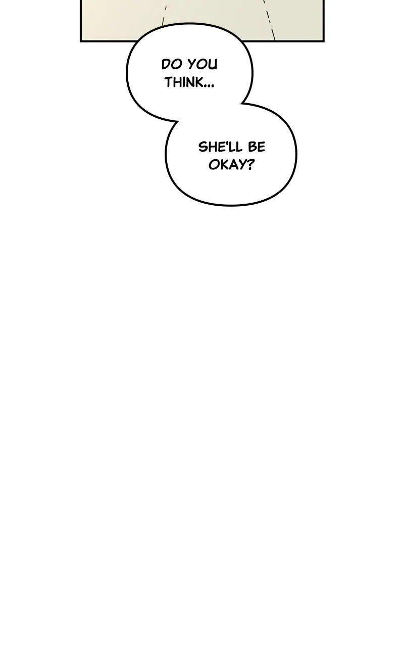 Read Humanoido chapter 54 image 25 on Lezhin