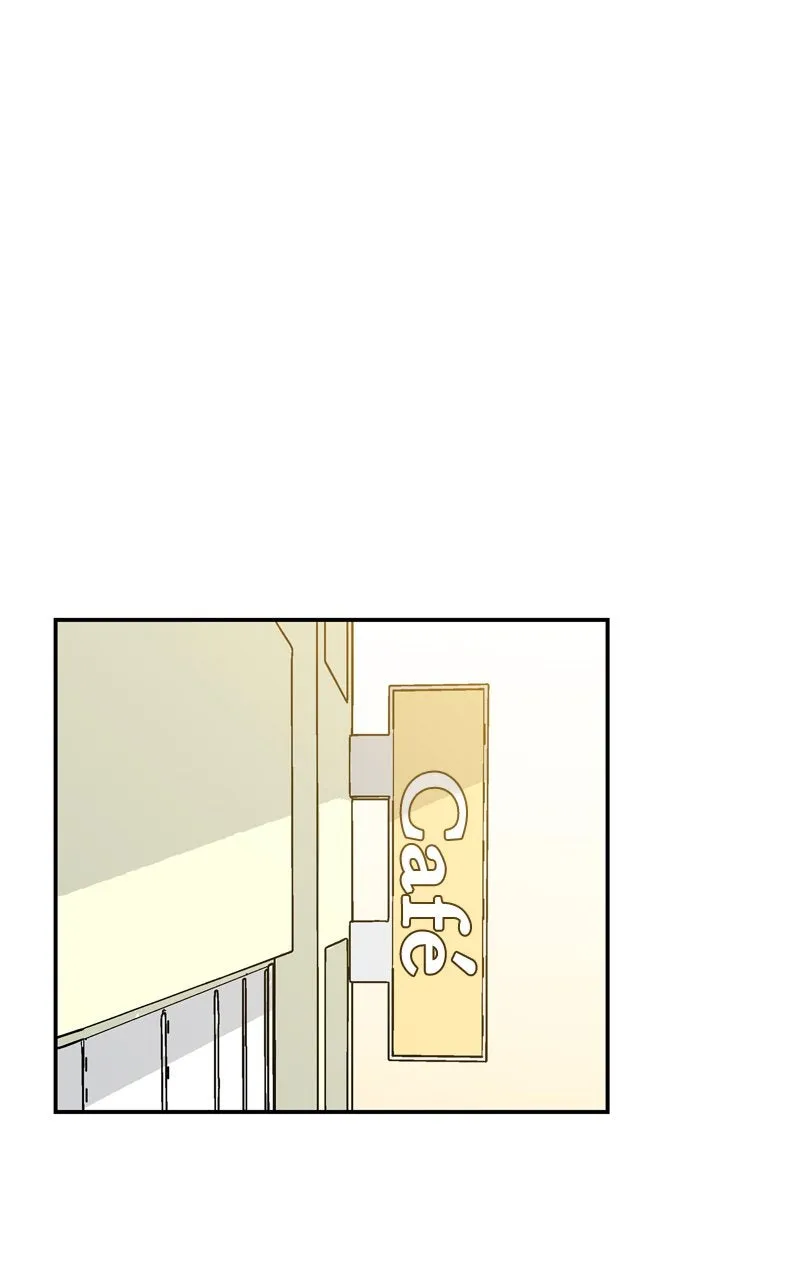 Read Humanoido chapter 54 image 32 on Lezhin