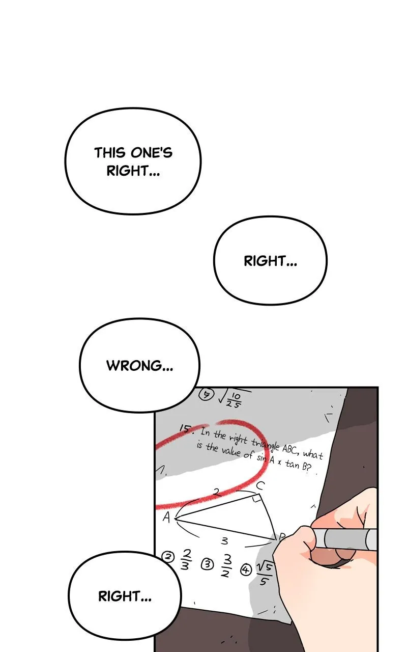 Read Humanoido chapter 54 image 33 on Lezhin