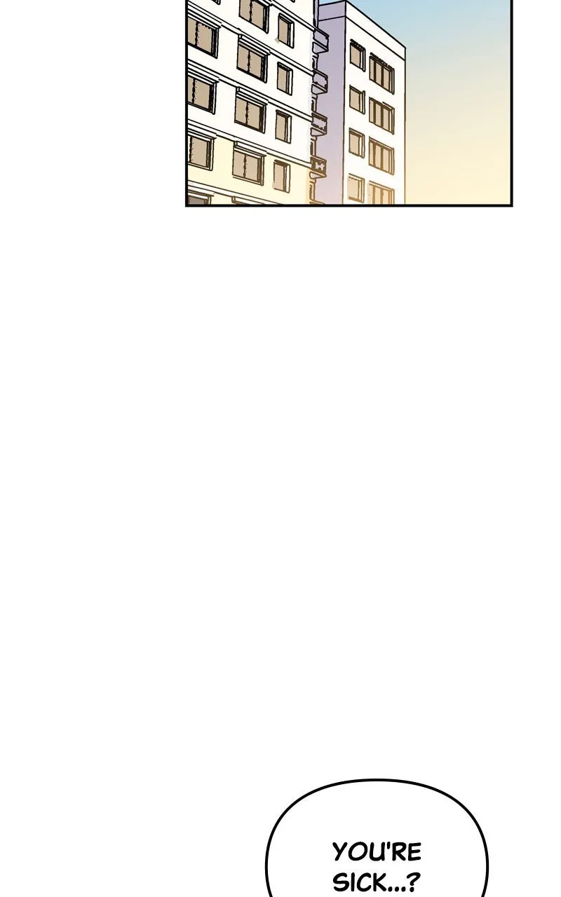 Read Humanoido chapter 54 image 47 on Lezhin