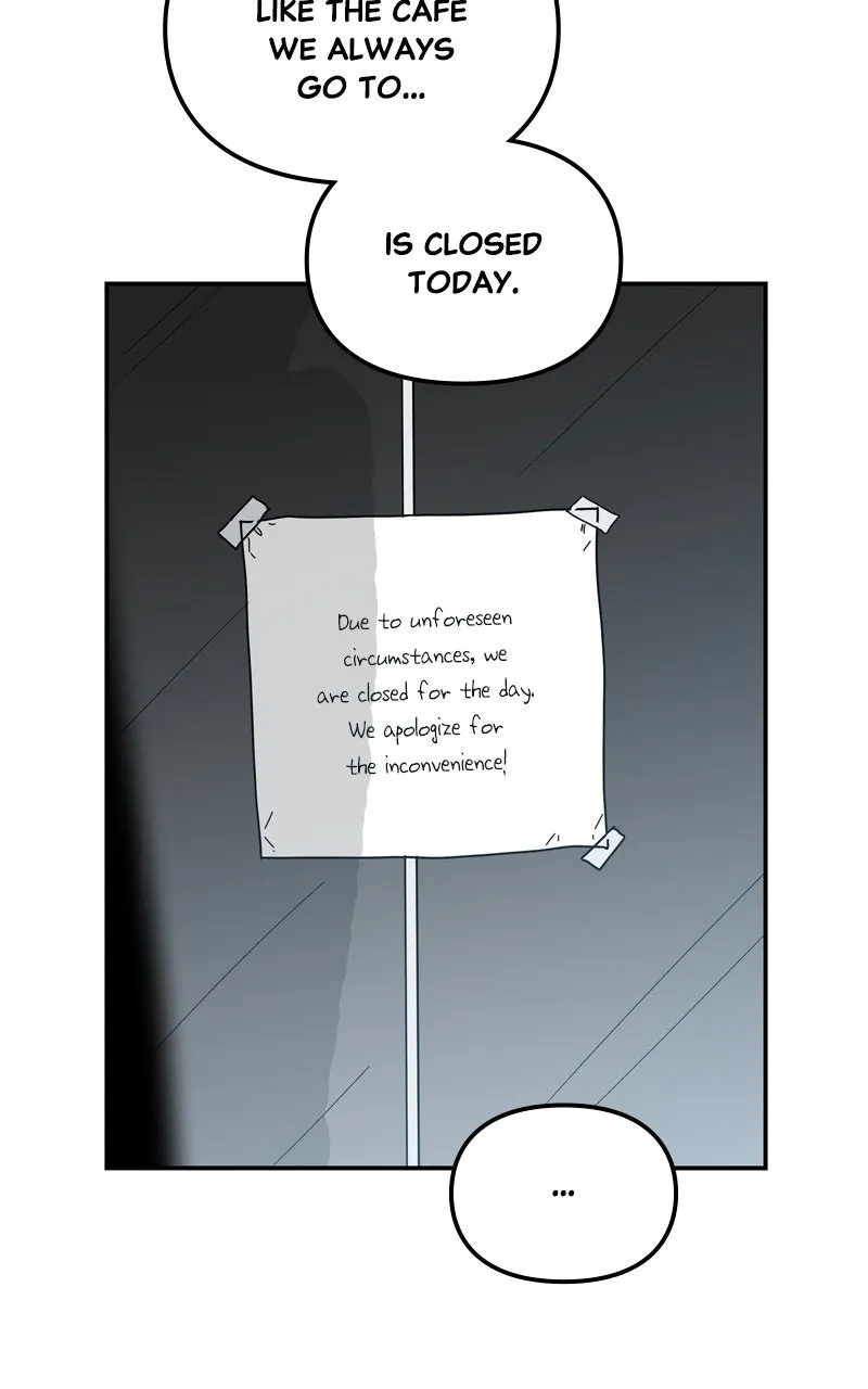 Read Humanoido chapter 54 image 53 on Lezhin