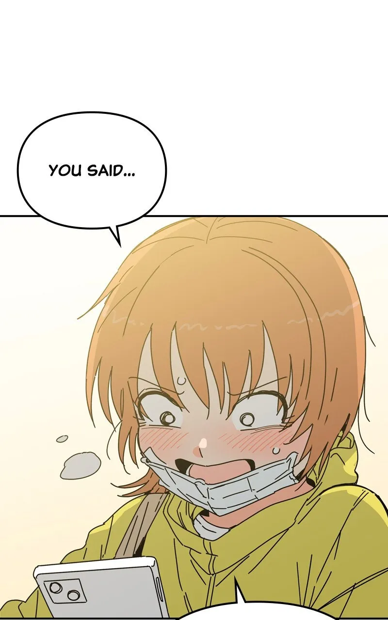Read Humanoido chapter 54 image 57 on Lezhin