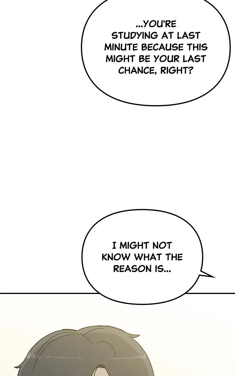 Read Humanoido chapter 54 image 58 on Lezhin