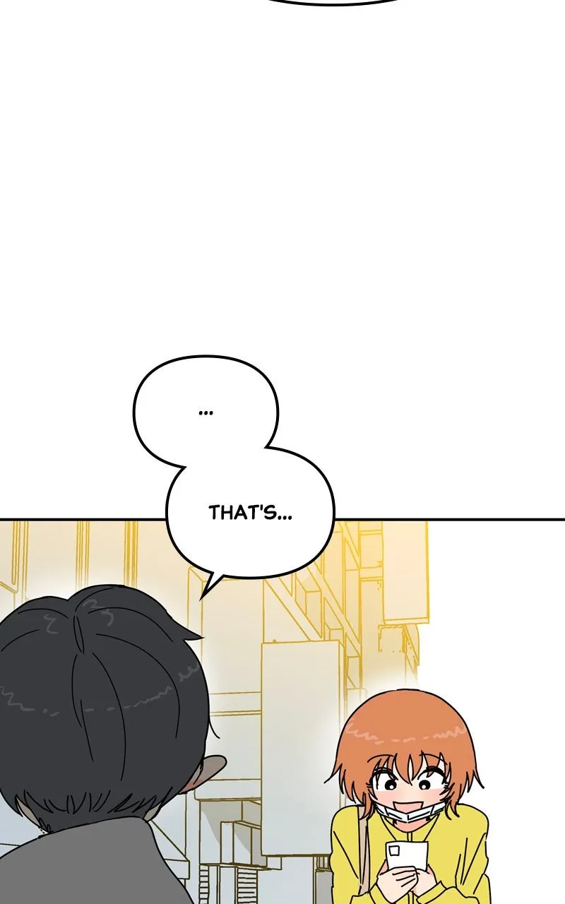 Read Humanoido chapter 54 image 60 on Lezhin