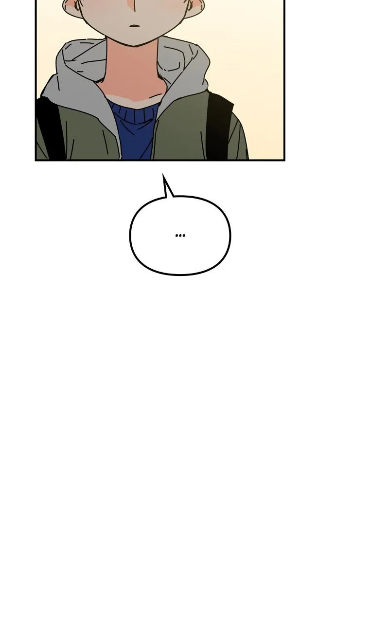 Read Humanoido chapter 54 image 62 on Lezhin