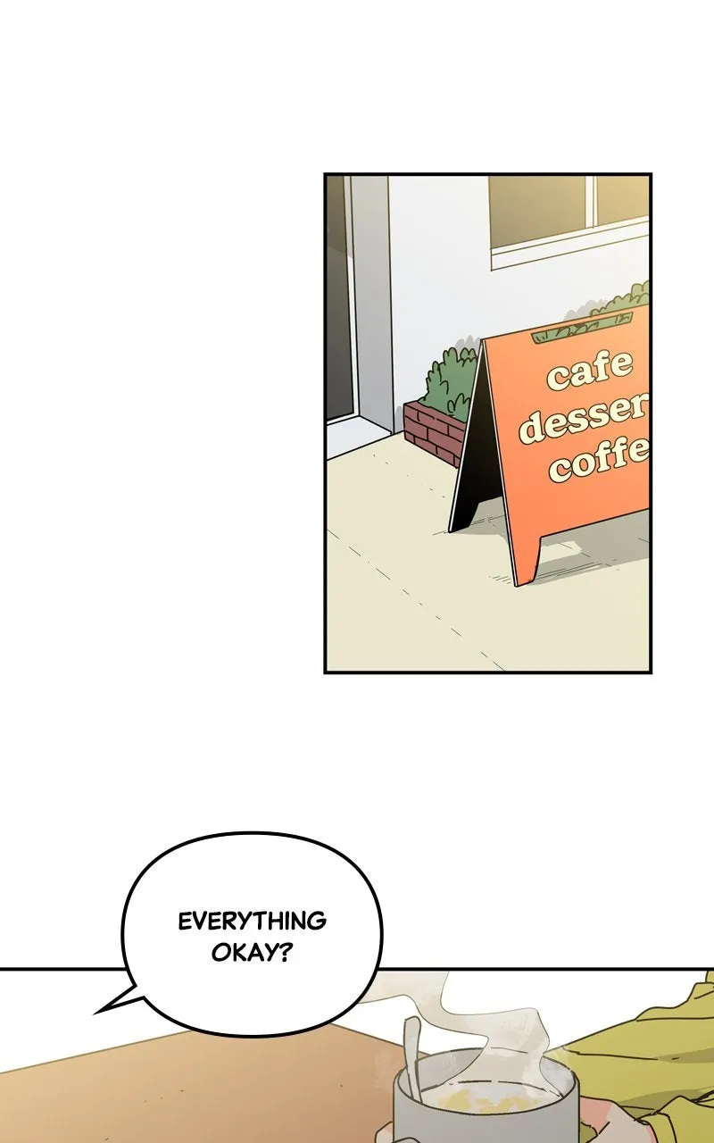 Read Humanoido chapter 54 image 63 on Lezhin