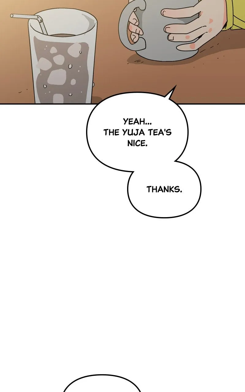 Read Humanoido chapter 54 image 64 on Lezhin