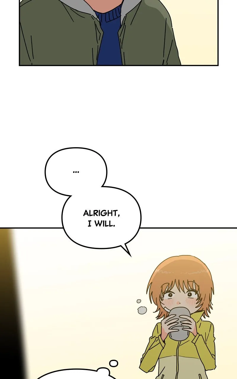 Read Humanoido chapter 54 image 67 on Lezhin