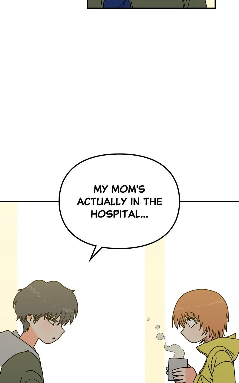 Read Humanoido chapter 54 image 69 on Lezhin