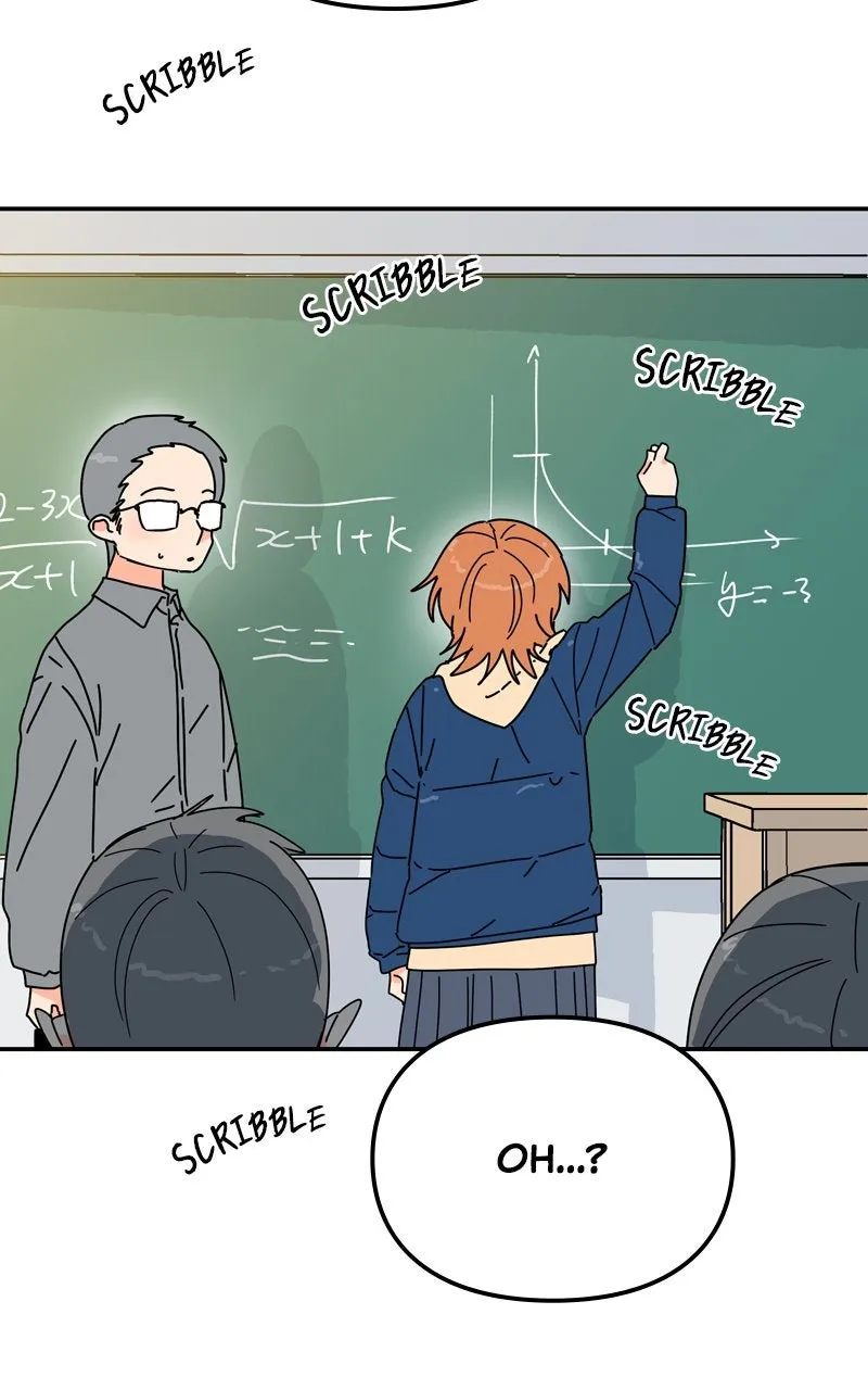 Read Humanoido chapter 54 image 7 on Lezhin