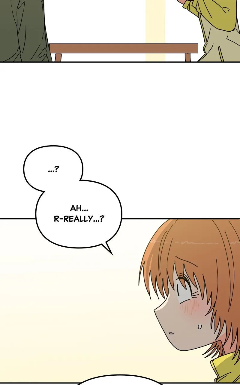 Read Humanoido chapter 54 image 70 on Lezhin