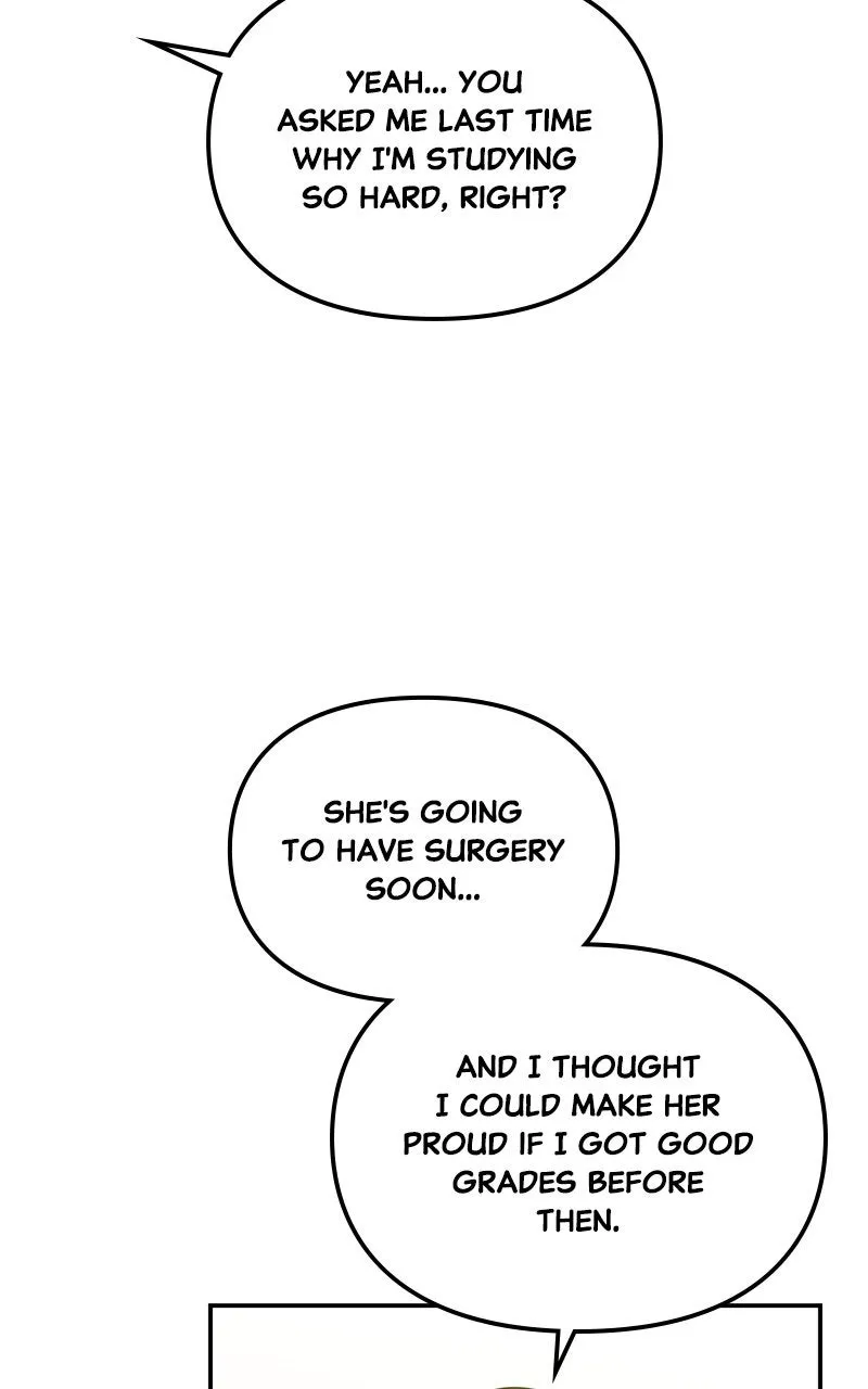 Read Humanoido chapter 54 image 71 on Lezhin