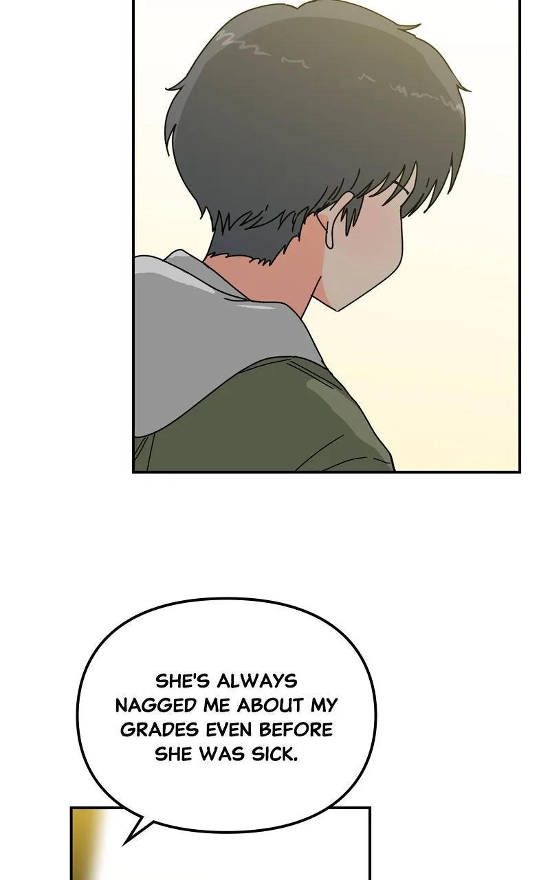 Read Humanoido chapter 54 image 72 on Lezhin