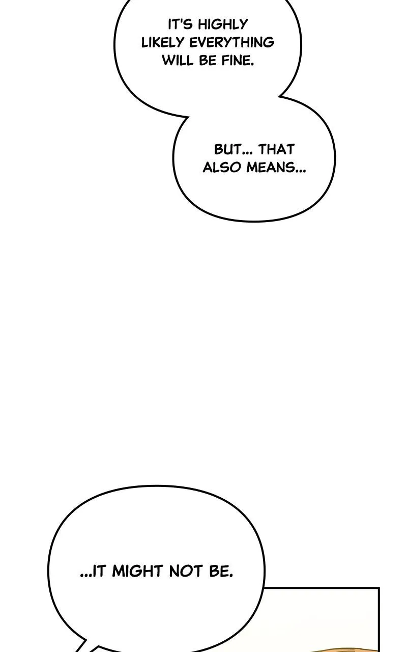 Read Humanoido chapter 54 image 75 on Lezhin